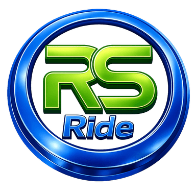 RS Ride