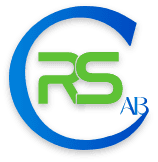 RS Ride