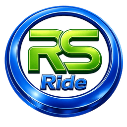 RS Ride