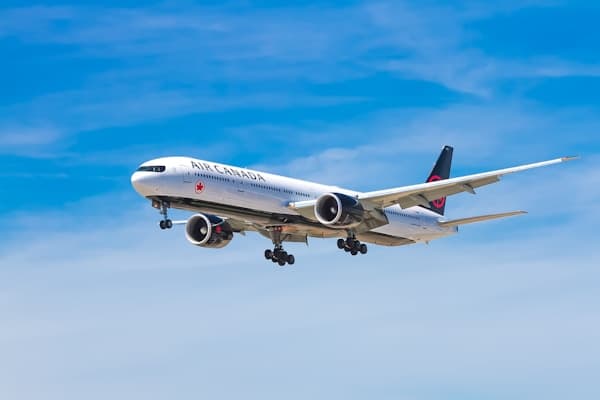 Airport Transfers